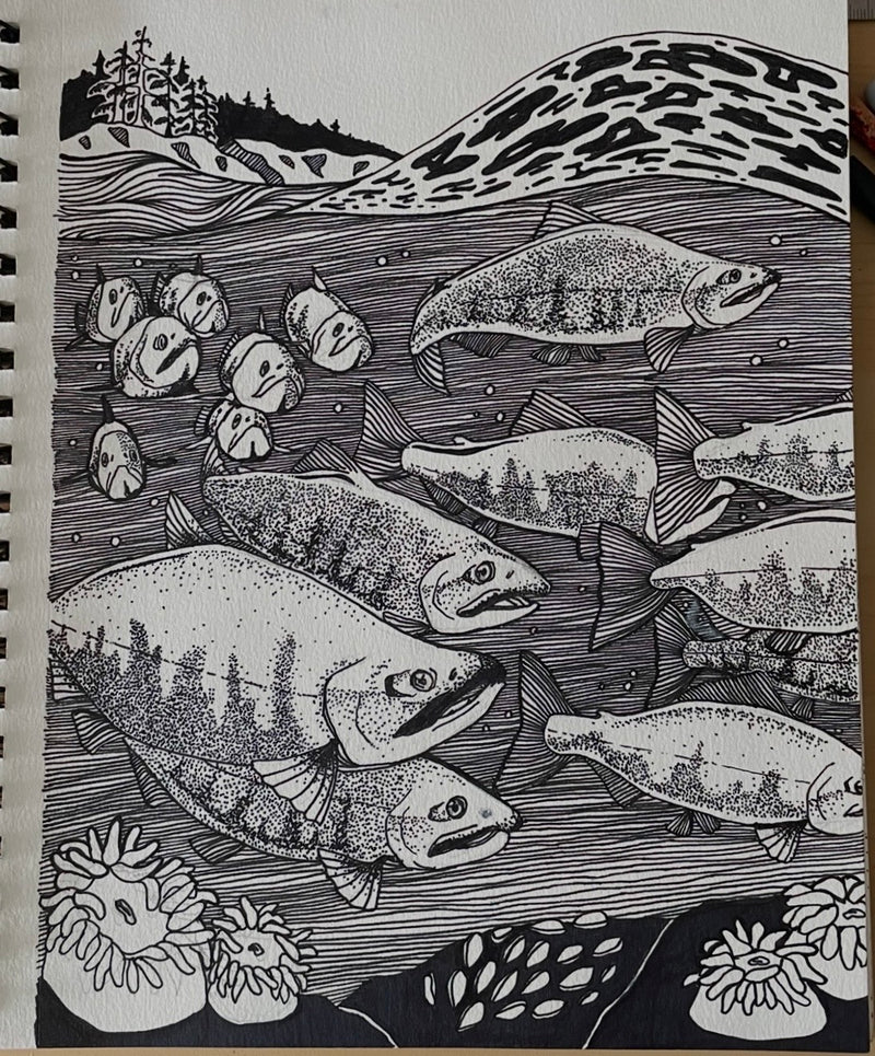 Artwork