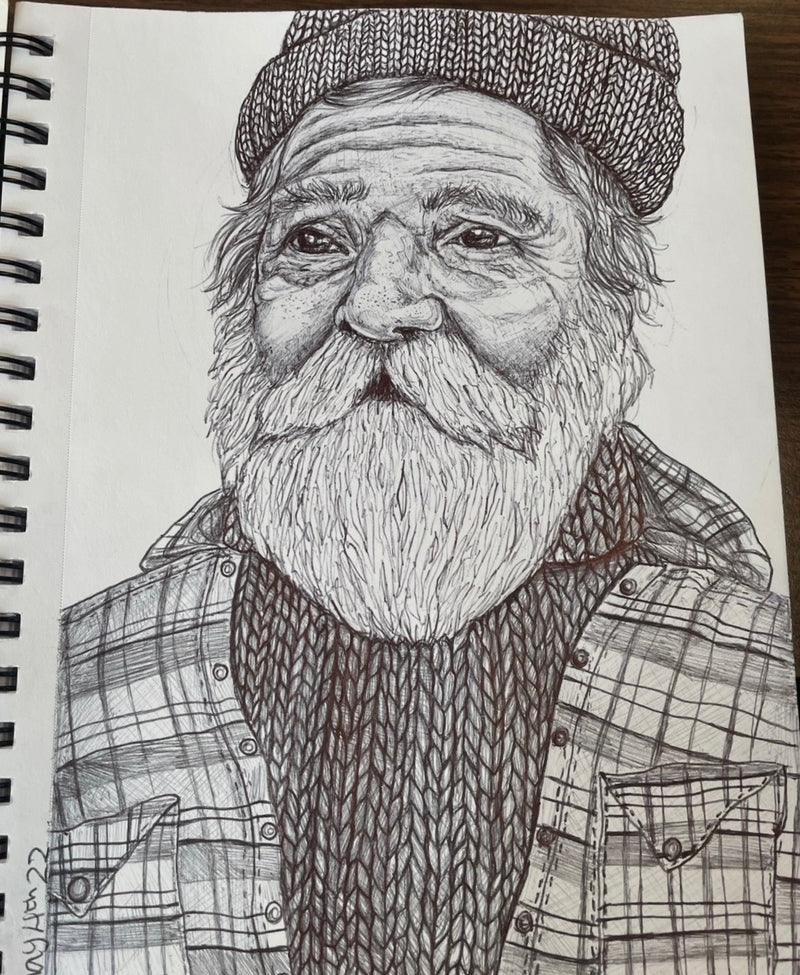 Artwork