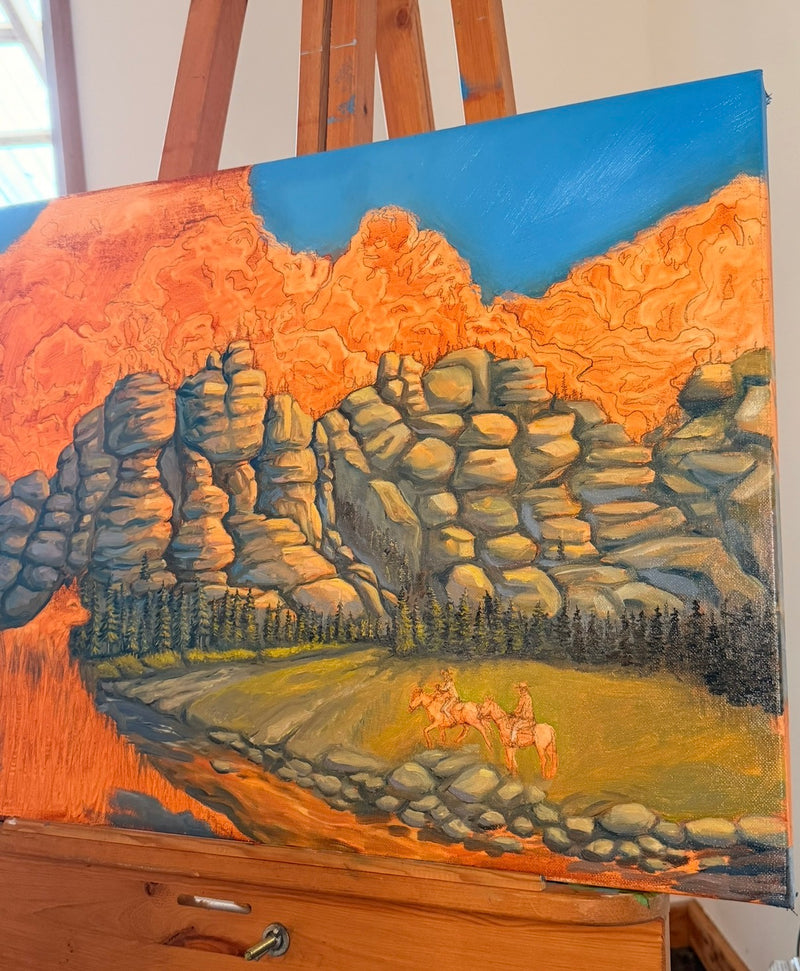 Artwork